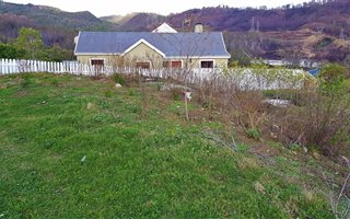 701 m² Land available in Green Pastures