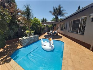 3 Bed House in Brentwood