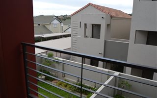1 Bedroom Apartment in Craigavon