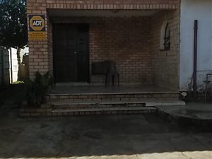 3 Bed House in Ennerdale