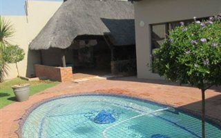 5 Bedroom House in Meyersdal