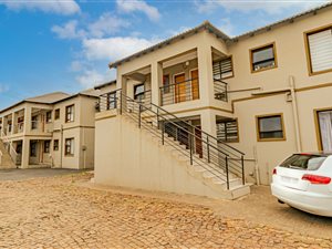Commercial space in Katlehong
