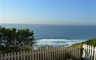 3 Bedroom Apartment in Bluff