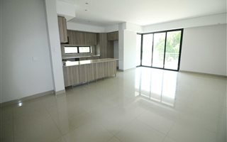 2 Bedroom Apartment in Melrose