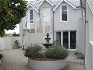 3 Bed House in Kingswood Golf Estate