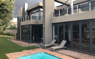 4 Bedroom House in Kempton Park West
