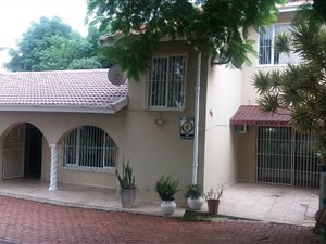 4 Bed House in Kenville