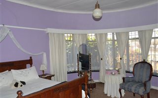 3 Bedroom House in Selection Park