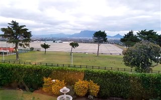 4 Bedroom House in Baronetcy Estate