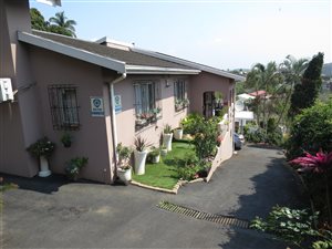3 Bed House in Red Hill