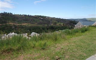 904 m² Land available in Green Pastures