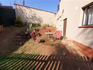 1 Bed House in Kloof