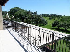 3 Bed House in Fairview