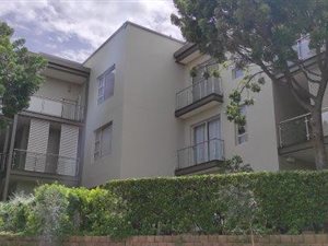 3 Bed Cluster in Brooklyn