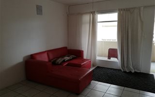 2 Bedroom Townhouse in Linmeyer