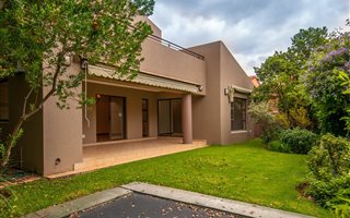 5 Bedroom House in Waverley