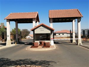 340 m² Land available in Wildtuinpark