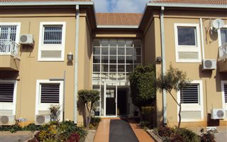 240 m² Commercial space in Meyersdal