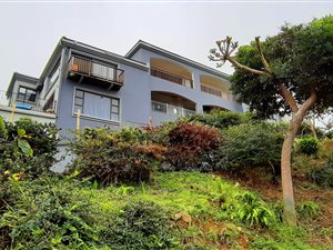 5 Bed House in Elysium