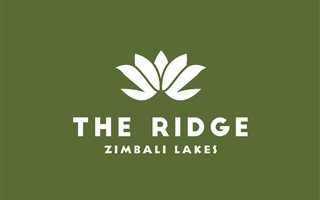 1279 m² Land available in Zimbali Lakes Resort