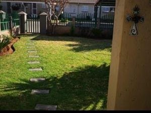 2 Bed House in Bartlett
