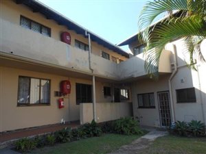 2 Bed Flat in Malvern
