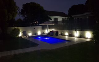 3 Bedroom House in Mt Edgecombe