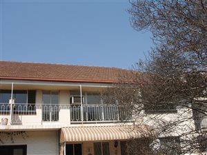 2 Bed Apartment in Three Rivers