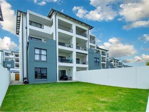 3 Bed Townhouse in Modderfontein