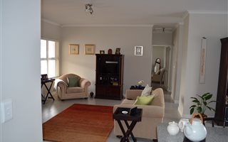 2 Bedroom House in Pinehurst