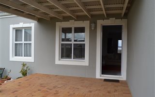 2 Bedroom House in Pinehurst