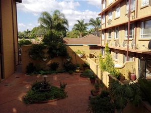 2 Bed Apartment in Pretoria Gardens