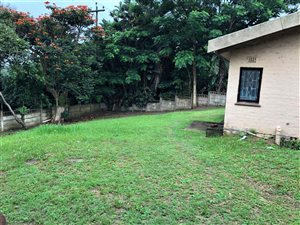 3 Bed House in Blythedale Beach