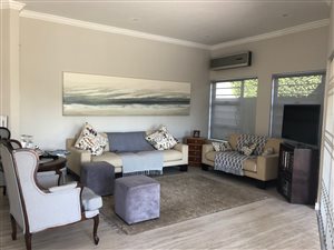 3 Bed House in Woodmead