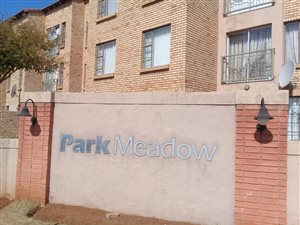 2 Bed Townhouse in The Orchards