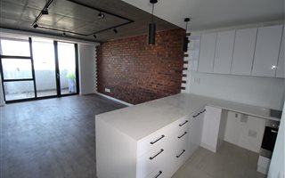 1 Bedroom Apartment in Milnerton