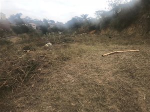 468 m² Land available in Clermont