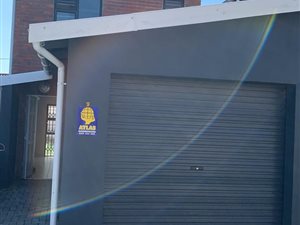 2 Bed Townhouse in Charlo