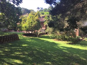 3 Bed House in Glen Hills