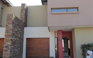 3 Bedroom Townhouse in Glen Eagles Estate