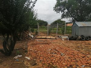 5036 m² Farm in Heatherdale