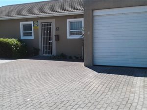 3 Bed House in Ottery