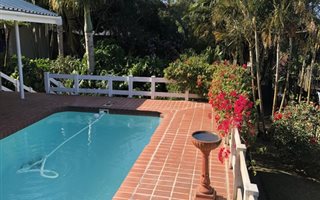 4 Bedroom House in Margate