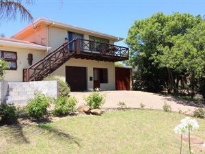10 Bed House in Schoongezicht
