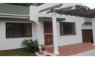 3 Bedroom House in Port Shepstone