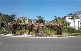 2 Bedroom Apartment in Summerset