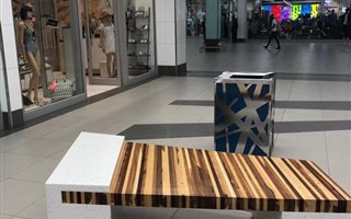 110 m² Retail Space in Umhlanga Rocks