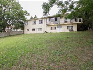 3 Bed House in Sunny Ridge
