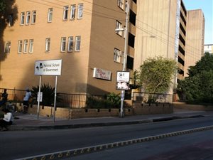 3.5 Bed House in Sunnyside