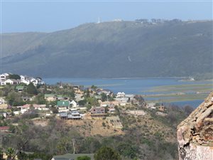 3113 m² Land available in Eastford Glen